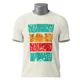 Polo One Piece YEAH! — Tu estilo pirata, tu actitud YEAH! 2