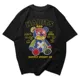 Polo Streetwear — Diseño INV0300730 2