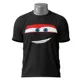 Polo Cars Rayo McQueen — Corre con estilo y actitud 2