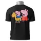 Polo Peppa Pig — Diseño INV0308476 2