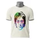 Polo John Lennon — Lleva el espíritu de la paz contigo