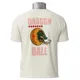 Polo Dragon Ball Shenron — Rompe tus límites como Shenron 🐉 2