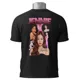 Polo Jennie — Viste tu fandom con estilo único 2