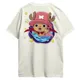 Polo One Piece Chopper Chibi: ¡El Reno Más Adorable! 4