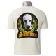 Polo Sublime Bud — Ska, Punk y Actitud 💿 2
