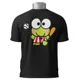 Polo Kuromi Keroppi — Lanza tu mejor estilo con Keroppi 2