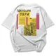 Polo Streetwear TOKYO/JPN 1974 — Tokyo/JPN 1974: Estilo sin límites 2