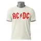 Polo AC/DC — Rock eterno en tu piel 2