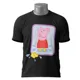 Polo Peppa Pig — Diversión en cada salto 🐷 2