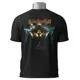 Polo Blind Guardian — Viste la Leyenda del Power Metal 2