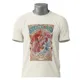 Polo Grateful Dead Steal Your Face — Rock eterno en tu estilo diario