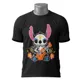 Polo Stitch — Sé rebelde y tierno a la vez
