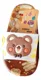 Sandalias Infantiles Osito Kawaii: comodas y antideslizantes 7