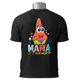 Polo Bob Esponja — Diseño INV0309607 2