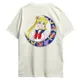 Polo Sailor Moon: Usagi en la Luna Decorada -- ¡Princesa Serenity! 4