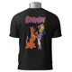 Polo Scooby Doo — Misterios con estilo y sabor 2