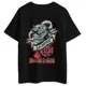 Polo Fullmetal Alchemist Alphonse Elric Sacrifice Armadura