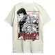 Polo Berserk Guts y Griffith | Destinos Cruzados 4