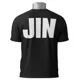 Polo BTS JIN — Elegancia K-Pop en cada detalle 2