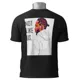 Polo Kendrick Lamar NOT LIKE US. — Viste el flow que no se parece a nadie. 2