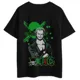 Polo One Piece Zoro: ¡El Cazador de Piratas! ?