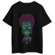 Polo Mars Attacks Marciano ACK!: Invasion Retro
