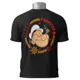 Polo Popeye FOREVER — Navega con fuerza de espinacas 💪 2