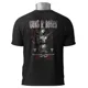 Polo Guns N Roses Axl Rose — Desata el caos con estilo rockero 2