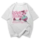 Polo Streetwear LOVE POISON — Amor venenoso para tu estilo 2