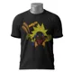 Polo Naruto — Diseño INV0303048 2