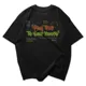 Polo Streetwear Stay True To Your Roots 2