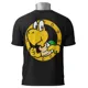Polo Mario Bros Koopa Troopa — Nostalgia gaming en cada paso 🎮 2