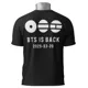 Polo BTS — Tu fandom, tu estilo único 2