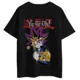 Polo Yu-Gi-Oh! Yugi Muto: ¡Saca tu Mejor Carta! ?