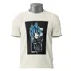 Polo Dragon Ball VEGETA — Desata tu lado Saiyan hoy 🌟 2