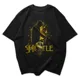Polo Streetwear HI$TLE — Viste tu actitud, lleva tu éxito 💸 2