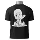 Polo Caricaturas Variadas Pocoyo — Dibuja alegría contigo cada día 2