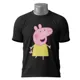 Polo Peppa Pig — Diseño INV0308467 2