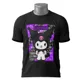 Polo Kuromi — Desata tu lado travieso con estilo 💀 2