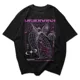 Polo Streetwear VISIONARY 2