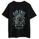 Polo One Piece Enel: ¡El Dios del Rayo! ?