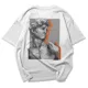 Polo Streetwear BELIEVE IN HEAVEN — Fe y estilo en cada detalle ✝️ 2