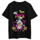 Polo Pato Donald Tio Rico McPato: Money Maker