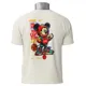 Polo Mickey Mouse YOU CAN'T STOP US — Mickey con actitud ganadora 💪 2