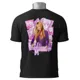 Polo Hannah Montana — Luce tu lado brillante hoy ✨ 2