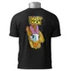 Polo Mickey Mouse DAISY DUCK — Elegancia y sonrisa en cada detalle 2