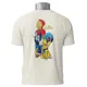 Polo Los Simpson — Diseño INV0308840 2