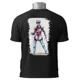 Polo Los Caballeros del Zodiaco Seiya — Diseño INV0303251 2