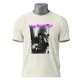 Polo Paul McCartney — Estilo rock eterno para tu día a día 2