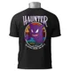 Polo Pokémon HAUNTER — Tu espíritu fantasmal favorito ✨ 2